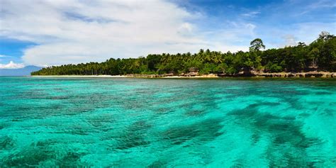 Find cheap flights from Davao City to Puerto Princesa from.